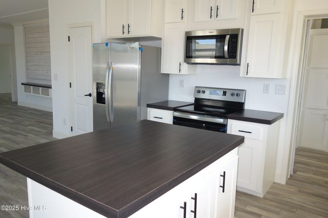 884 Yaupon Drive SW, Calabash, NC 28467