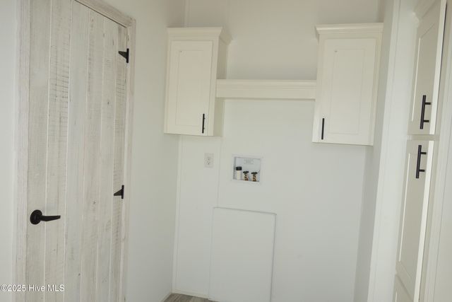 884 Yaupon Drive SW, Calabash, NC 28467