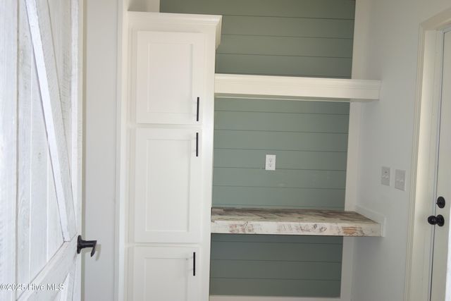 884 Yaupon Drive SW, Calabash, NC 28467