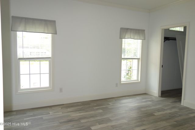 884 Yaupon Drive SW, Calabash, NC 28467