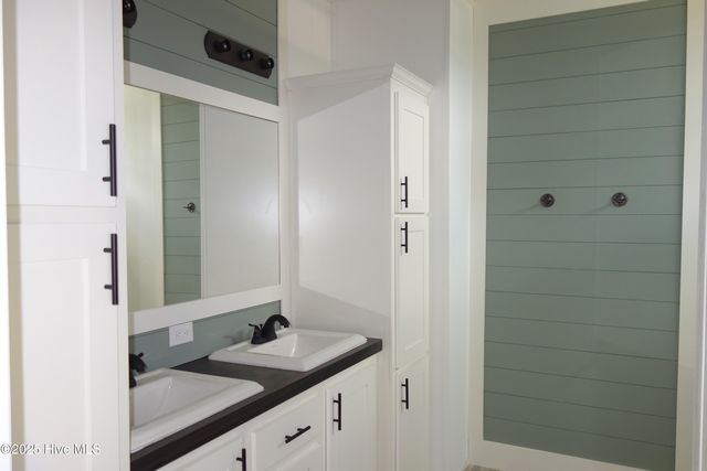 884 Yaupon Drive SW, Calabash, NC 28467