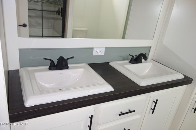 884 Yaupon Drive SW, Calabash, NC 28467