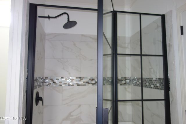 884 Yaupon Drive SW, Calabash, NC 28467