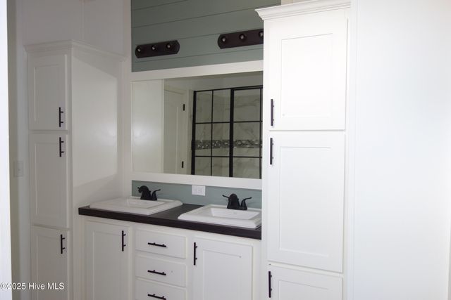 884 Yaupon Drive SW, Calabash, NC 28467