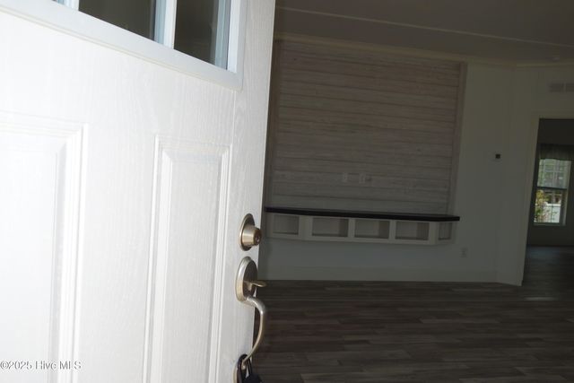 884 Yaupon Drive SW, Calabash, NC 28467