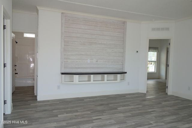 884 Yaupon Drive SW, Calabash, NC 28467