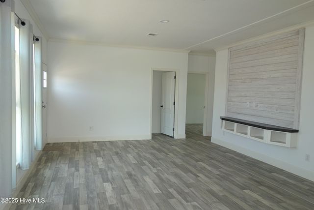 884 Yaupon Drive SW, Calabash, NC 28467