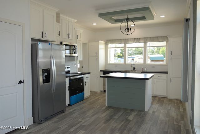 884 Yaupon Drive SW, Calabash, NC 28467