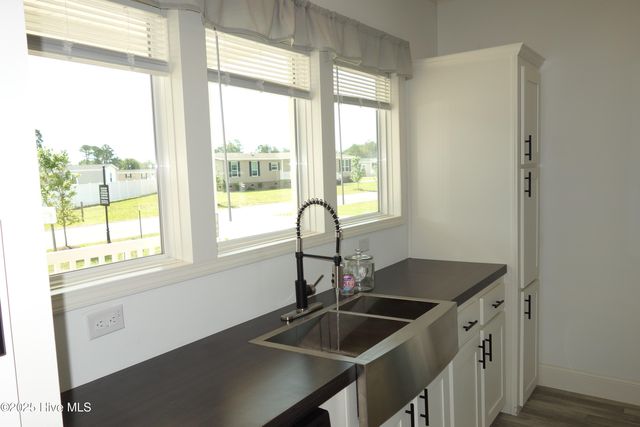 884 Yaupon Drive SW, Calabash, NC 28467