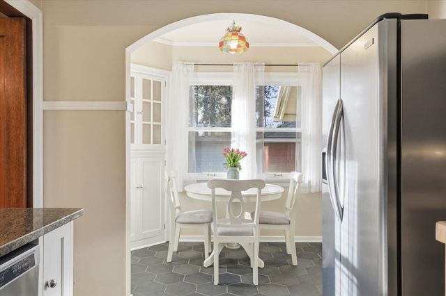 1618 S Lincoln St, Spokane, WA 99203