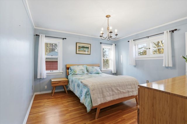 1618 S Lincoln St, Spokane, WA 99203