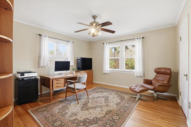 1618 S Lincoln St, Spokane, WA 99203