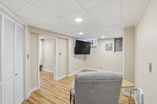 1618 S Lincoln St, Spokane, WA 99203