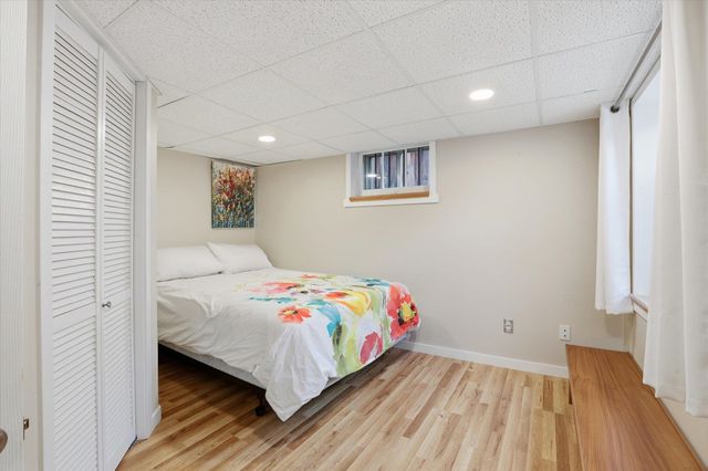 1618 S Lincoln St, Spokane, WA 99203