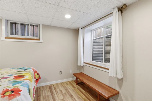 1618 S Lincoln St, Spokane, WA 99203