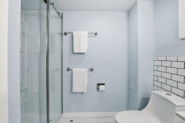 1618 S Lincoln St, Spokane, WA 99203