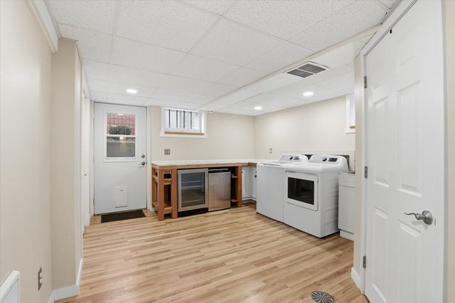 1618 S Lincoln St, Spokane, WA 99203