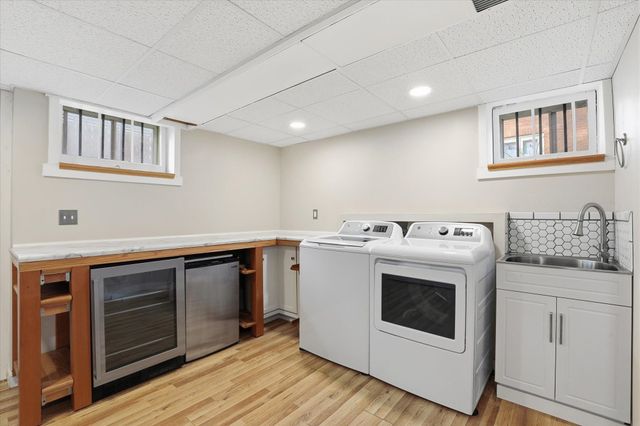 1618 S Lincoln St, Spokane, WA 99203