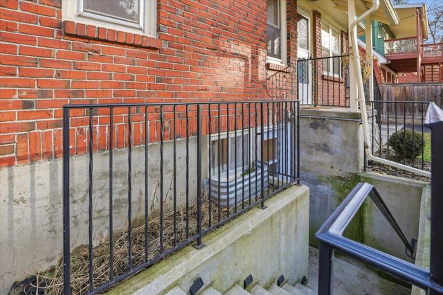 1618 S Lincoln St, Spokane, WA 99203