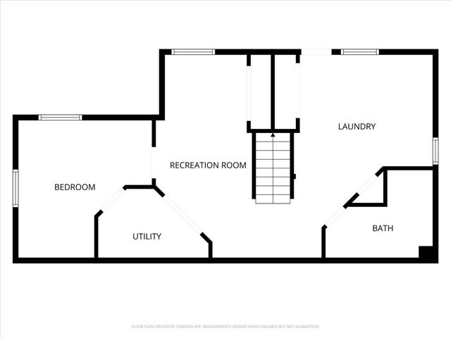 1618 S Lincoln St, Spokane, WA 99203