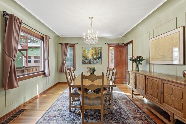 1618 S Lincoln St, Spokane, WA 99203