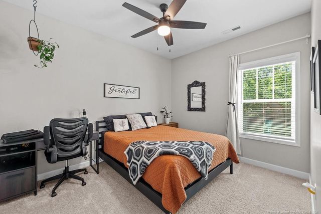 3774 Glencourse Way, Fayetteville, NC 28311