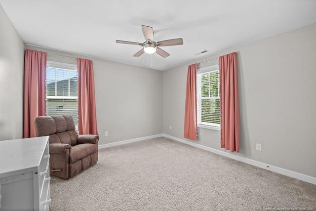 3774 Glencourse Way, Fayetteville, NC 28311