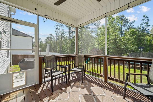 3774 Glencourse Way, Fayetteville, NC 28311