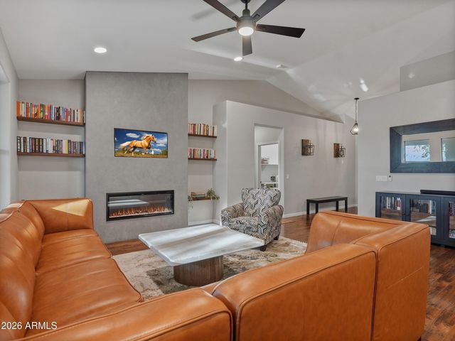 26904 N 24TH Lane, Phoenix, AZ 85085