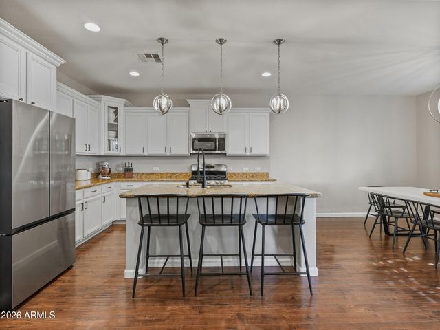 26904 N 24TH Lane, Phoenix, AZ 85085