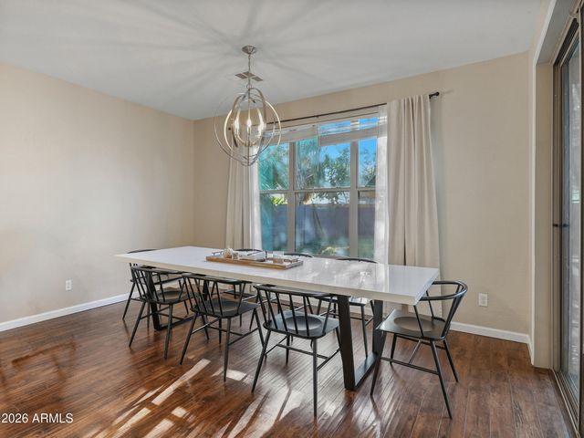 26904 N 24TH Lane, Phoenix, AZ 85085