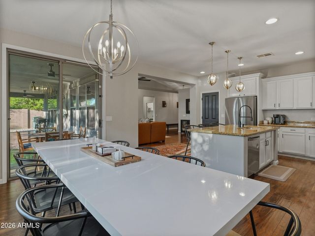 26904 N 24TH Lane, Phoenix, AZ 85085