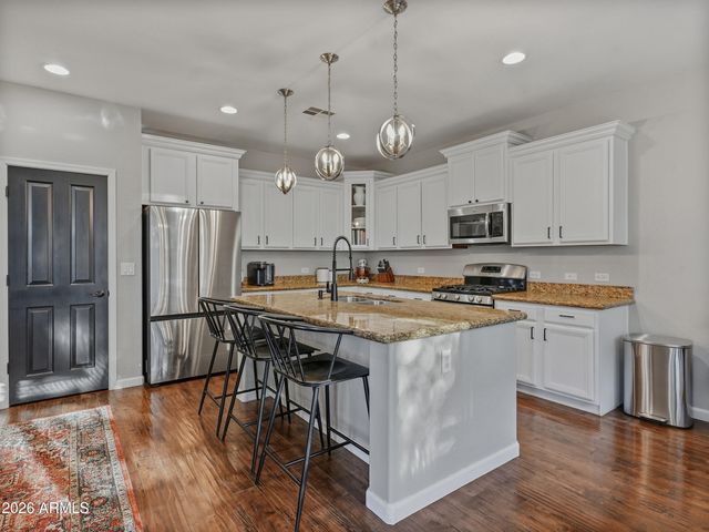 26904 N 24TH Lane, Phoenix, AZ 85085