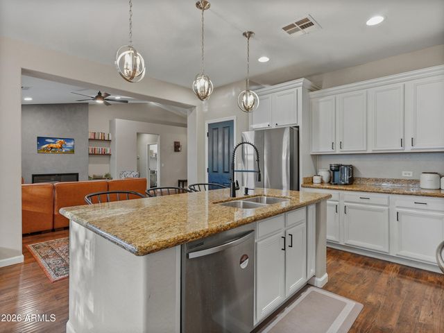 26904 N 24TH Lane, Phoenix, AZ 85085