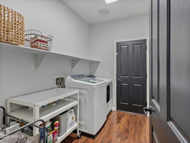 26904 N 24TH Lane, Phoenix, AZ 85085