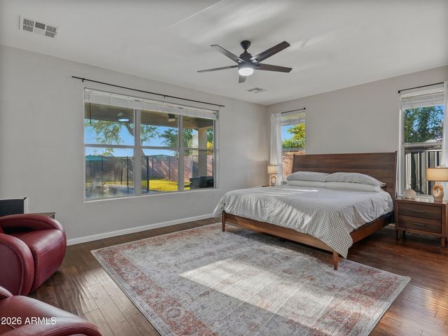 26904 N 24TH Lane, Phoenix, AZ 85085