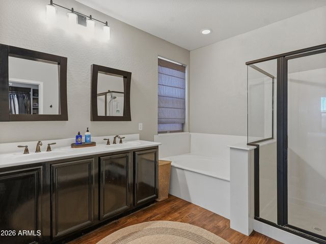 26904 N 24TH Lane, Phoenix, AZ 85085