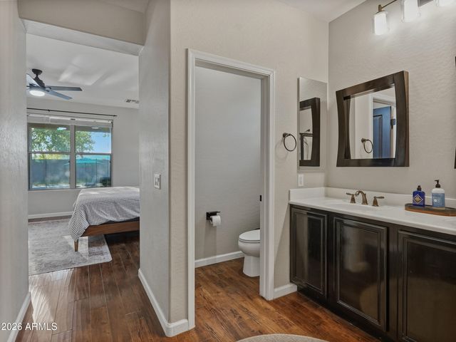 26904 N 24TH Lane, Phoenix, AZ 85085