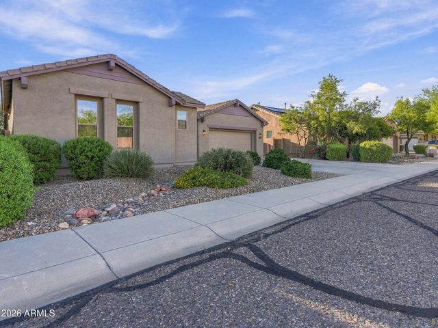 26904 N 24TH Lane, Phoenix, AZ 85085