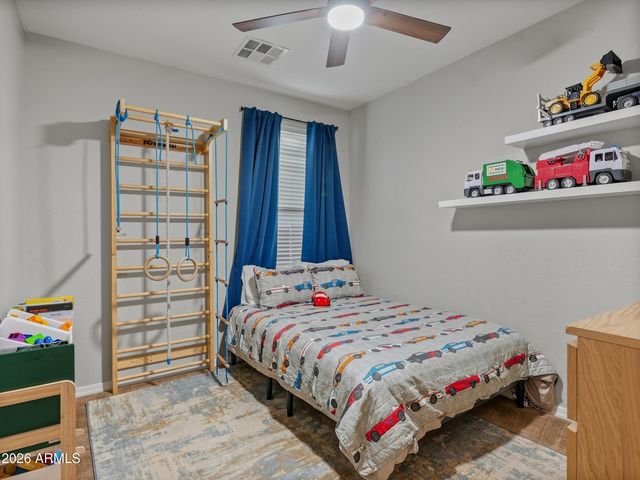 26904 N 24TH Lane, Phoenix, AZ 85085