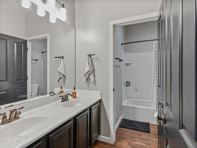 26904 N 24TH Lane, Phoenix, AZ 85085
