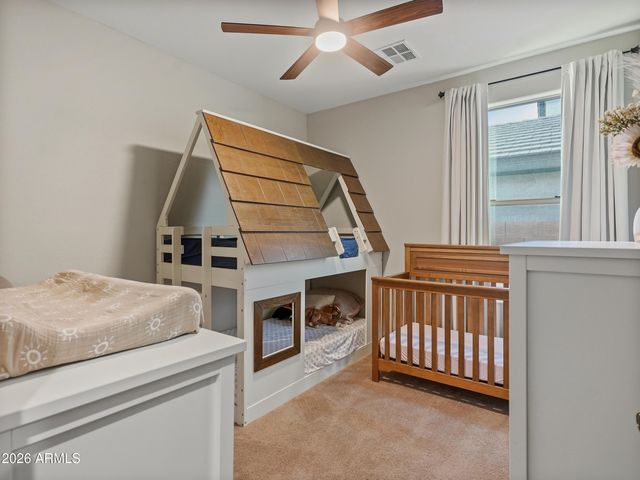 26904 N 24TH Lane, Phoenix, AZ 85085
