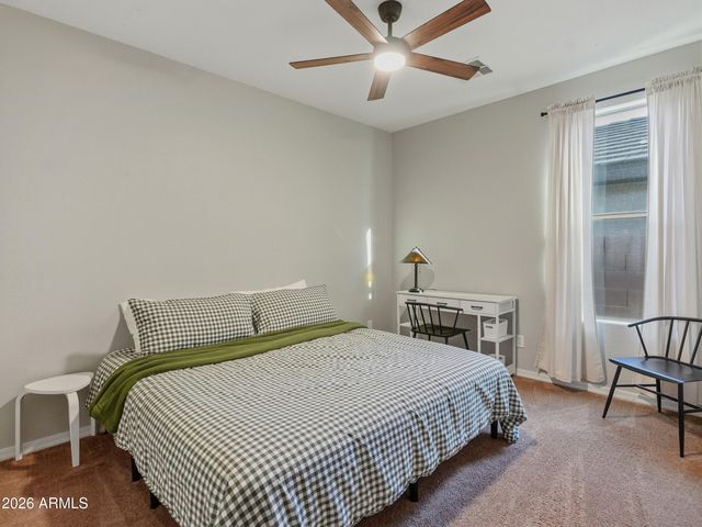 26904 N 24TH Lane, Phoenix, AZ 85085
