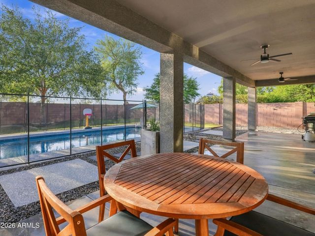 26904 N 24TH Lane, Phoenix, AZ 85085