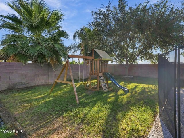 26904 N 24TH Lane, Phoenix, AZ 85085