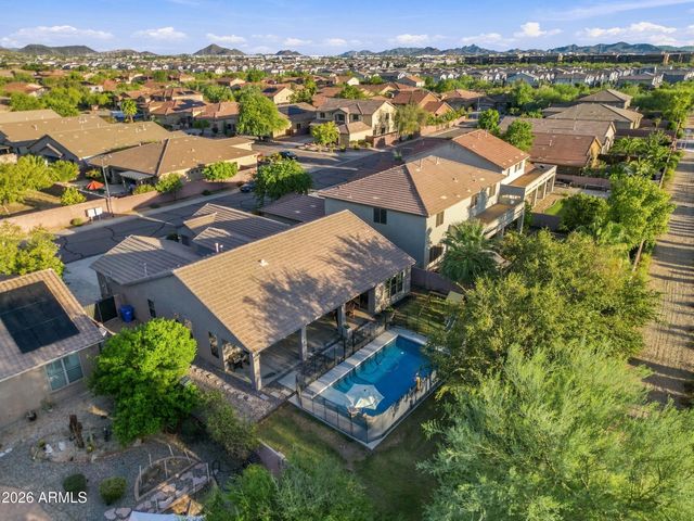 26904 N 24TH Lane, Phoenix, AZ 85085