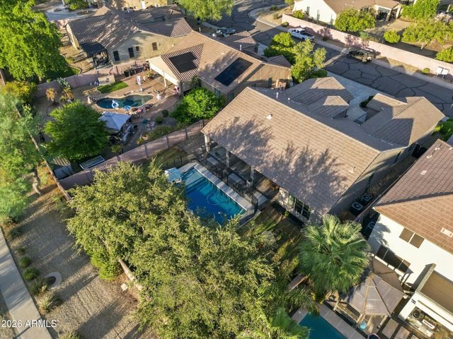 26904 N 24TH Lane, Phoenix, AZ 85085