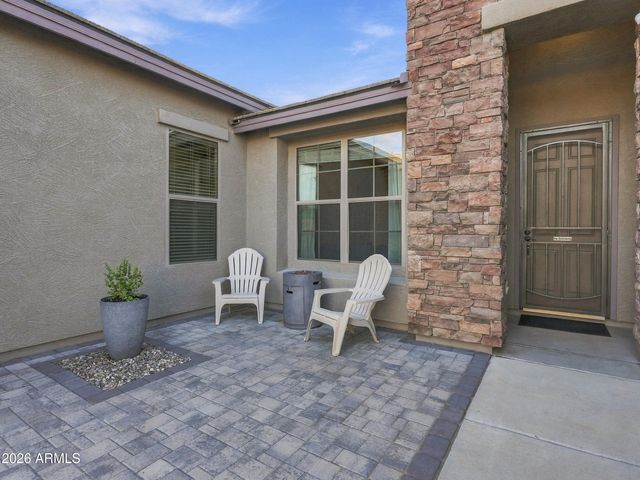 26904 N 24TH Lane, Phoenix, AZ 85085