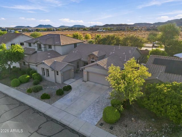 26904 N 24TH Lane, Phoenix, AZ 85085