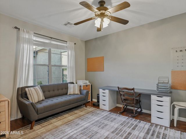 26904 N 24TH Lane, Phoenix, AZ 85085